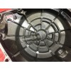 Carter d'embrayage Triumph 675 Street Triple R 2007 à 2010