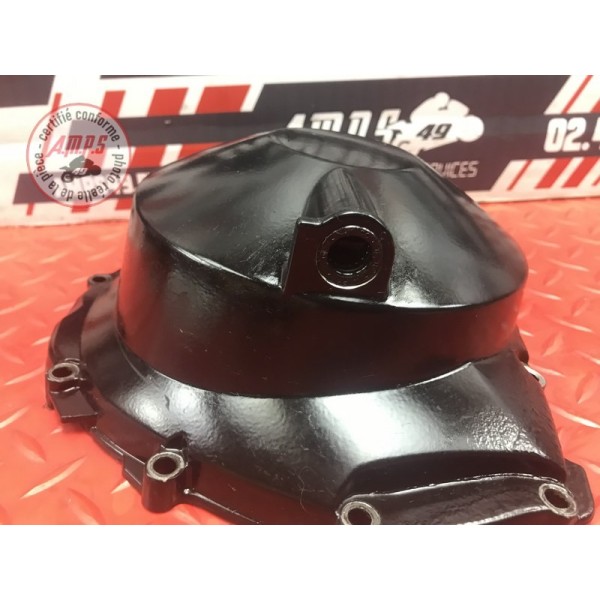 Carter d'embrayage Triumph 675 Street Triple R 2007 à 2010