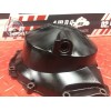 Carter d'embrayage Triumph 675 Street Triple R 2007 à 2010