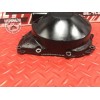 Carter d'embrayage Triumph 675 Street Triple R 2007 à 2010