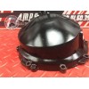 Carter d'embrayage Triumph 675 Street Triple R 2007 à 2010