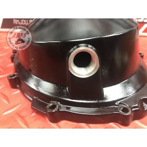 Carter d'embrayage Triumph 675 Street Triple R 2007 à 2010