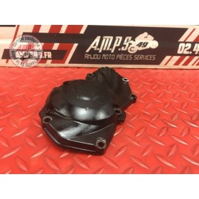 Carter de distribution Triumph 675 Street Triple R 2007 à 2010