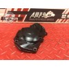 Carter de distribution Triumph 675 Street Triple R 2007 à 2010