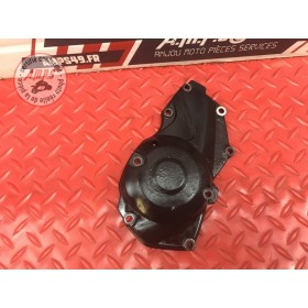 Carter de distribution Triumph 675 Street Triple R 2007 à 2010