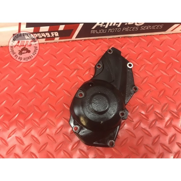 Carter de distribution Triumph 675 Street Triple R 2007 à 2010