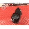 Carter de distribution Triumph 675 Street Triple R 2007 à 2010