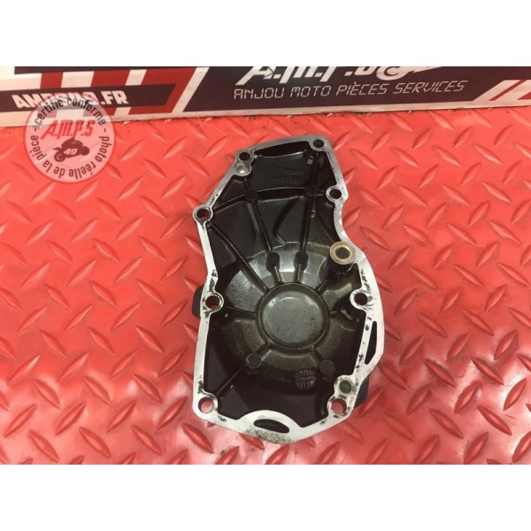 Carter de distribution Triumph 675 Street Triple R 2007 à 2010