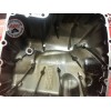 Carter inférieur Triumph 675 Street Triple R 2007 à 2010
