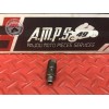 Clapet de décharge d'huile Triumph 675 Street Triple R 2007 à 2010