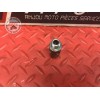 Clapet de décharge d'huile Triumph 675 Street Triple R 2007 à 2010