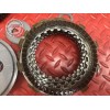 Cloche d'embrayage avec disque Triumph 675 Street Triple R 2007 à 2010