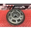 Cloche d'embrayage avec disque Triumph 675 Street Triple R 2007 à 2010