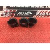 Cornet d'admission Triumph 675 Street Triple R 2007 à 2010