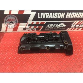 Couvre culasse Triumph 675 Street Triple R 2007 à 2010