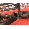 Durite d'eau Triumph 675 Street Triple R 2007 à 2010