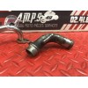 Durite d'huile Triumph 675 Street Triple R 2007 à 2010