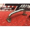 Durite d'huile Triumph 675 Street Triple R 2007 à 2010