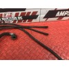 Durite de carburant Triumph 675 Street Triple R 2007 à 2010