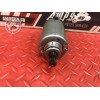 Démarreur Triumph 675 Street Triple R 2007 à 2010