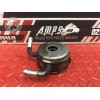 Echangeur eau huile Triumph 675 Street Triple R 2007 à 2010