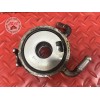 Echangeur eau huile Triumph 675 Street Triple R 2007 à 2010