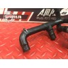 Electrovanne de SAI Triumph 675 Street Triple R 2007 à 2010