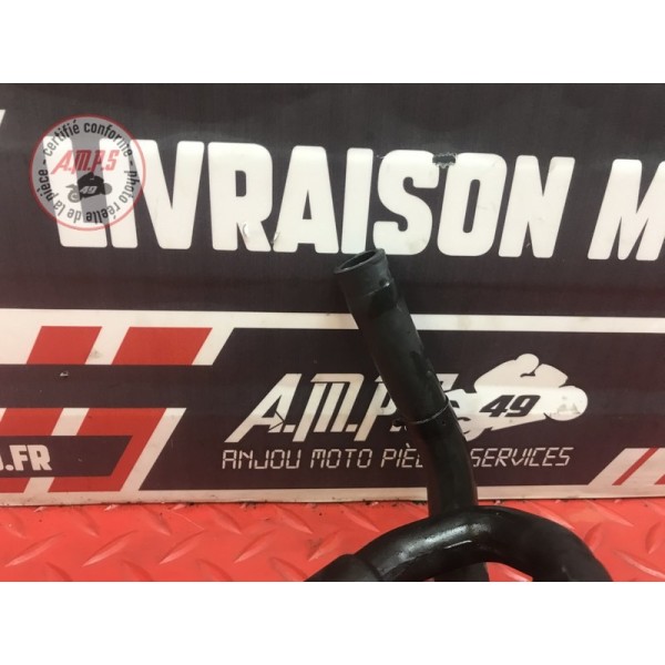 Electrovanne de SAI Triumph 675 Street Triple R 2007 à 2010
