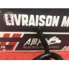 Electrovanne de SAI Triumph 675 Street Triple R 2007 à 2010