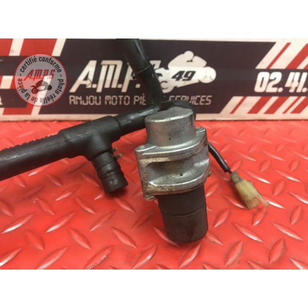 Electrovanne de SAI Triumph 675 Street Triple R 2007 à 2010