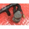 Electrovanne de SAI Triumph 675 Street Triple R 2007 à 2010