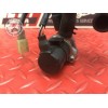 Electrovanne de SAI Triumph 675 Street Triple R 2007 à 2010
