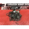 Kit de vis moteur Triumph 675 Street Triple R 2007 à 2010