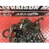 Kit de vis moteur Triumph 675 Street Triple R 2007 à 2010