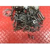 Kit de vis moteur Triumph 675 Street Triple R 2007 à 2010
