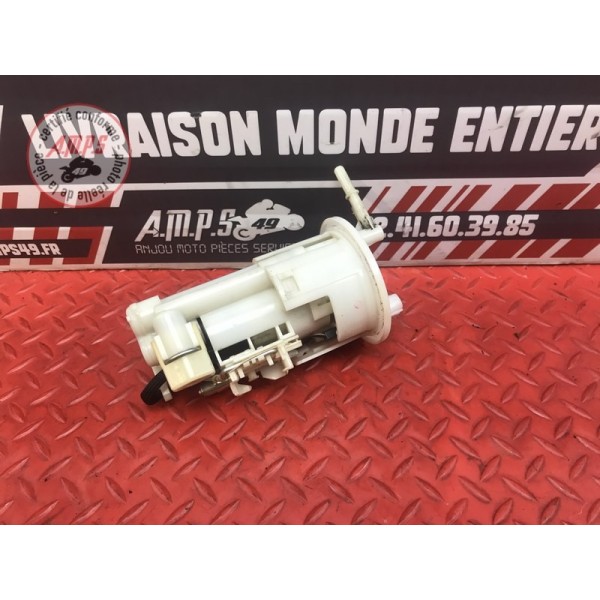 Pompe a essence Triumph 675 Street Triple R 2007 à 2010