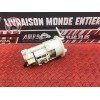 Pompe a essence Triumph 675 Street Triple R 2007 à 2010