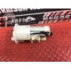 Pompe a essence Triumph 675 Street Triple R 2007 à 2010