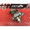 Pompe a huile Triumph 675 Street Triple R 2007 à 2010