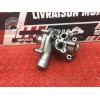 Pompe a huile Triumph 675 Street Triple R 2007 à 2010