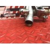 Pompe a huile Triumph 675 Street Triple R 2007 à 2010