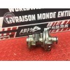 Pompe a huile Triumph 675 Street Triple R 2007 à 2010