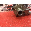 Pompe a huile Triumph 675 Street Triple R 2007 à 2010