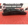 Radiateur d'eau Triumph 675 Street Triple R 2007 à 2010
