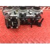 Rampe d'injection Triumph 675 Street Triple R 2007 à 2010
