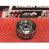 Rotor volant moteur Triumph 675 Street Triple R 2007 à 2010