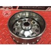 Rotor volant moteur Triumph 675 Street Triple R 2007 à 2010