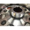 Rotor volant moteur Triumph 675 Street Triple R 2007 à 2010