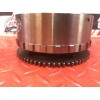 Rotor volant moteur Triumph 675 Street Triple R 2007 à 2010