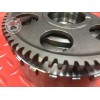 Rotor volant moteur Triumph 675 Street Triple R 2007 à 2010